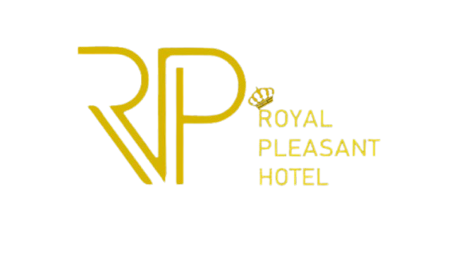 Logo_Royal_Pleasant_Hotel