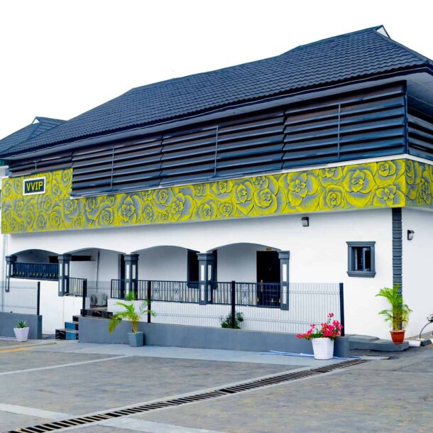 home Royal Pleasnt Hotel